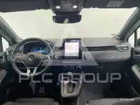 2024 Renault Clio