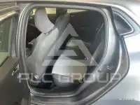 2024 Renault Clio