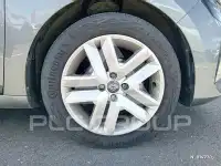2024 Renault Clio