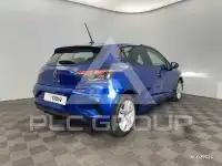 2024 Renault Clio