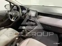 2024 Renault Clio