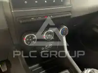 2024 Renault Clio