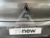 2024 Renault Clio