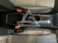 2024 Renault Clio