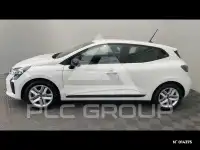 2024 Renault Clio