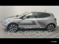 2024 Renault Clio