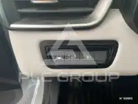 2024 Renault Clio