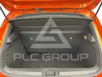 2024 Renault Clio