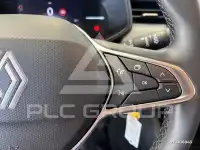 2024 Renault Clio