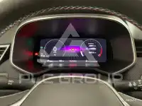 2024 Renault Clio