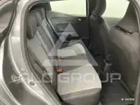 2024 Renault Clio