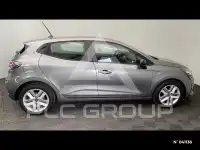 2024 Renault Clio
