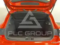 2024 Renault Clio