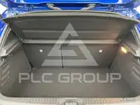 2024 Renault Clio