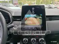 2024 Renault Clio