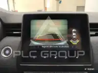 2024 Renault Clio