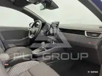 2024 Renault Clio
