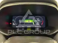2024 Renault Clio