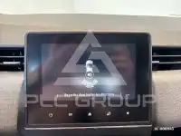 2024 Renault Clio