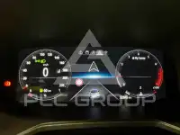 2024 Renault Clio