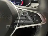 2024 Renault Clio