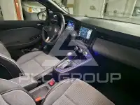 2024 Renault Clio