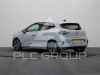 2024 Renault Clio