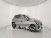 2024 Renault Clio