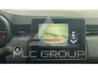 2024 Renault Clio