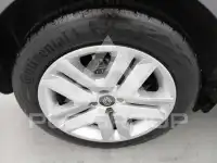 2024 Renault Clio