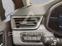 2024 Renault Clio