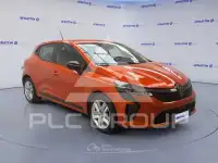 2024 Renault Clio