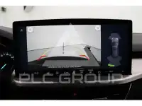 2024 Renault Clio
