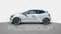 2024 Renault Clio