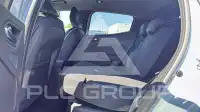 2024 Renault Clio