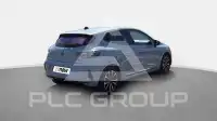 2024 Renault Clio