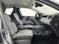 2024 Renault Clio