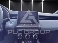 2024 Renault Clio