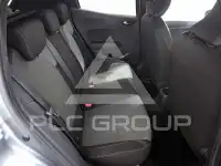 2024 Renault Clio
