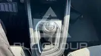2024 Renault Clio