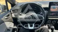2024 Renault Clio