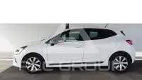 2024 Renault Clio