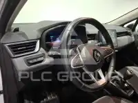 2024 Renault Clio