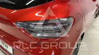 2024 Renault Clio