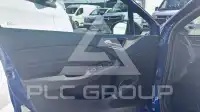 2024 Renault Clio