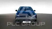 2024 Renault Clio