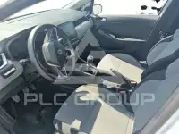 2024 Renault Clio