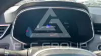 2024 Renault Clio