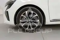 2024 Renault Clio