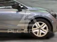 2024 Renault Clio